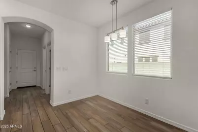 15142 W Sherman Street W, Goodyear, AZ 85338 - Photo 9