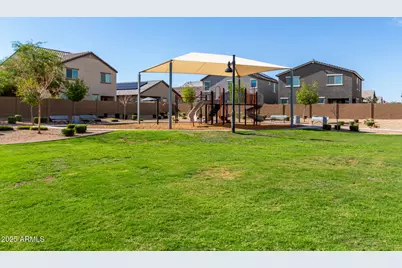 15142 W Sherman Street W, Goodyear, AZ 85338 - Photo 43