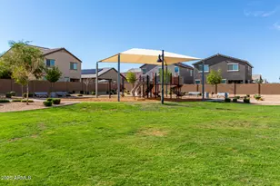 15142 W Sherman Street W, Goodyear, AZ 85338 - Photo 43