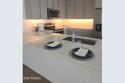 15142 W Sherman Street W, Goodyear, AZ 85338 - Photo 3