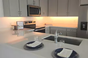 15142 W Sherman Street W, Goodyear, AZ 85338 - Photo 3