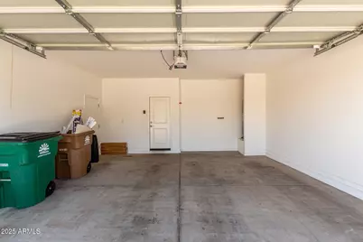 15142 W Sherman Street W, Goodyear, AZ 85338 - Photo 33