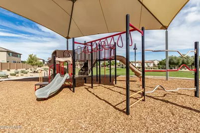 15142 W Sherman Street W, Goodyear, AZ 85338 - Photo 45