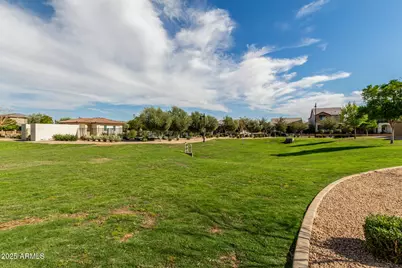 15142 W Sherman Street W, Goodyear, AZ 85338 - Photo 47