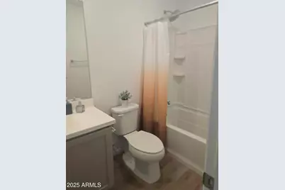 15142 W Sherman Street W, Goodyear, AZ 85338 - Photo 29