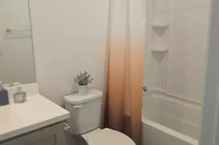 15142 W Sherman Street W, Goodyear, AZ 85338 - Photo 29