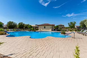 15142 W Sherman Street W, Goodyear, AZ 85338 - Photo 39