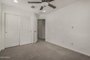 15142 W Sherman Street W, Goodyear, AZ 85338 - Photo 25