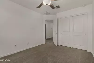 15142 W Sherman Street W, Goodyear, AZ 85338 - Photo 27