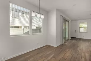 15142 W Sherman Street W, Goodyear, AZ 85338 - Photo 11