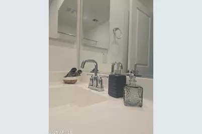 15142 W Sherman Street W, Goodyear, AZ 85338 - Photo 19