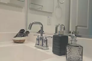 15142 W Sherman Street W, Goodyear, AZ 85338 - Photo 19