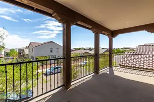 15142 W Sherman Street W, Goodyear, AZ 85338 - Photo 35