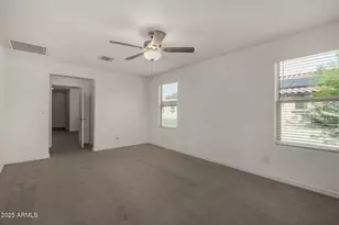 15142 W Sherman Street W, Goodyear, AZ 85338 - Photo 17