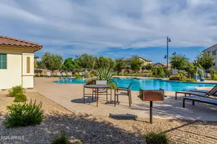 15142 W Sherman Street W, Goodyear, AZ 85338 - Photo 41