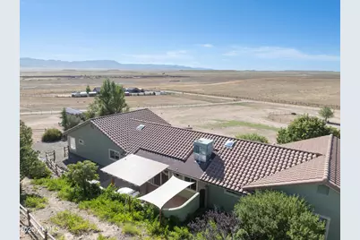 3830 Duncan Way, Chino Valley, AZ 86323 - Photo 37