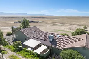 3830 Duncan Way, Chino Valley, AZ 86323 - Photo 37