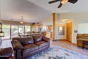 3830 Duncan Way, Chino Valley, AZ 86323 - Photo 9