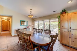 3830 Duncan Way, Chino Valley, AZ 86323 - Photo 13