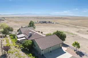 3830 Duncan Way, Chino Valley, AZ 86323 - Photo 39