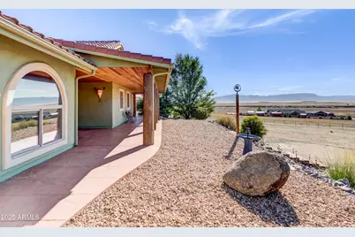 3830 Duncan Way, Chino Valley, AZ 86323 - Photo 5