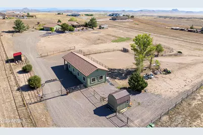 3830 Duncan Way, Chino Valley, AZ 86323 - Photo 31