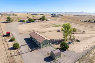 3830 Duncan Way, Chino Valley, AZ 86323 - Photo 31