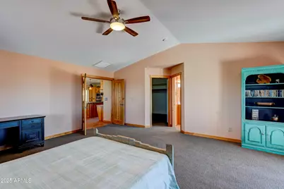 3830 Duncan Way, Chino Valley, AZ 86323 - Photo 17