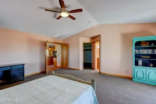 3830 Duncan Way, Chino Valley, AZ 86323 - Photo 17