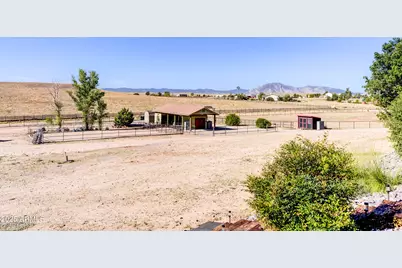 3830 Duncan Way, Chino Valley, AZ 86323 - Photo 21