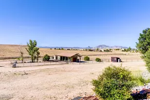 3830 Duncan Way, Chino Valley, AZ 86323 - Photo 21