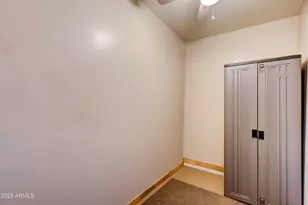 3830 Duncan Way, Chino Valley, AZ 86323 - Photo 27