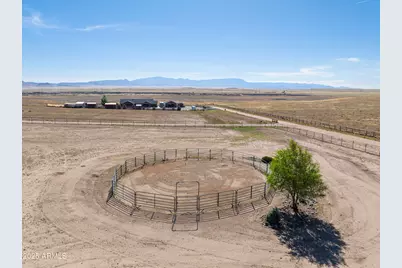 3830 Duncan Way, Chino Valley, AZ 86323 - Photo 35