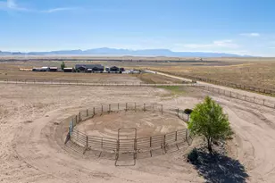 3830 Duncan Way, Chino Valley, AZ 86323 - Photo 35