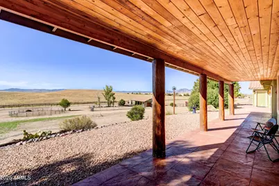 3830 Duncan Way, Chino Valley, AZ 86323 - Photo 7