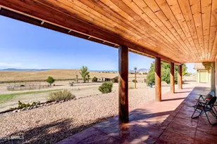 3830 Duncan Way, Chino Valley, AZ 86323 - Photo 7