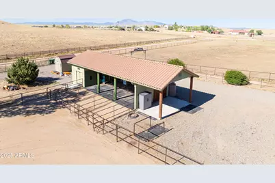 3830 Duncan Way, Chino Valley, AZ 86323 - Photo 33