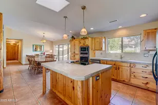 3830 Duncan Way, Chino Valley, AZ 86323 - Photo 15