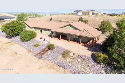 3830 Duncan Way, Chino Valley, AZ 86323 - Photo 1