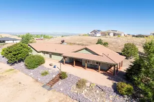 3830 Duncan Way, Chino Valley, AZ 86323 - Photo 1