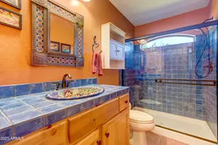 3830 Duncan Way, Chino Valley, AZ 86323 - Photo 25