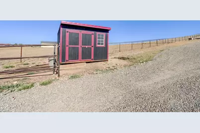 3830 Duncan Way, Chino Valley, AZ 86323 - Photo 47