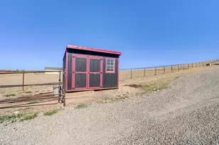 3830 Duncan Way, Chino Valley, AZ 86323 - Photo 47