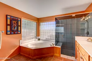 3830 Duncan Way, Chino Valley, AZ 86323 - Photo 19