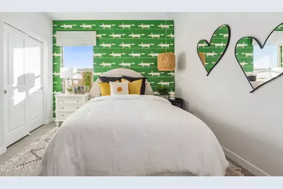 7517 S 76th Drive, Laveen, AZ 85339 - Photo 9