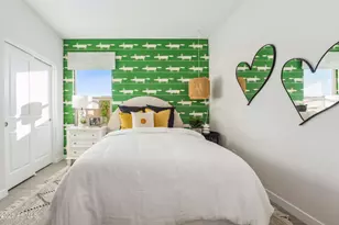 7517 S 76th Dr, Laveen, AZ 85339 - Photo 9