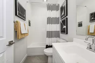 7517 S 76th Dr, Laveen, AZ 85339 - Photo 11