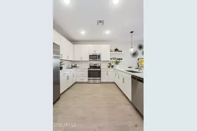 7517 S 76th Drive, Laveen, AZ 85339 - Photo 3