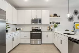 7517 S 76th Dr, Laveen, AZ 85339 - Photo 3