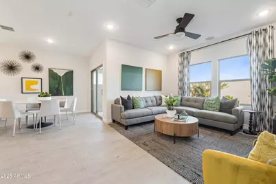 7517 S 76th Drive, Laveen, AZ 85339 - Photo 7